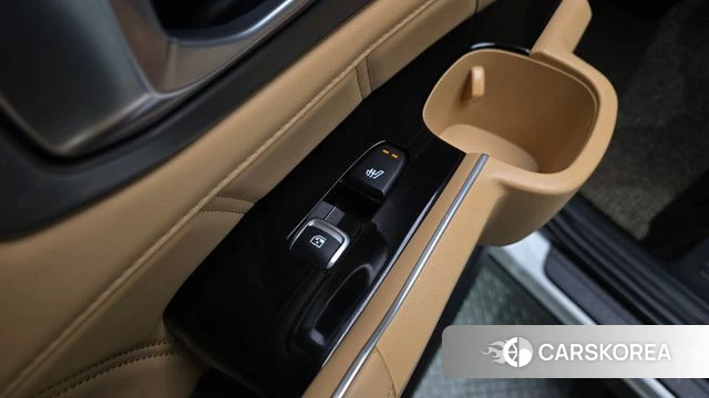 Kia Sorento 4th Generation id 4604372 из Кореи 9