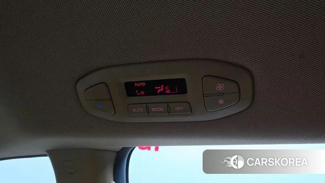Kia The New Carnival id 4746563 из Кореи 9