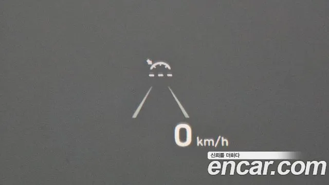 Hyundai Palisade id 2789074 из Кореи 9