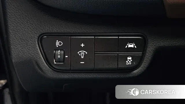 Kia Seltos id 2886051 из Кореи 9