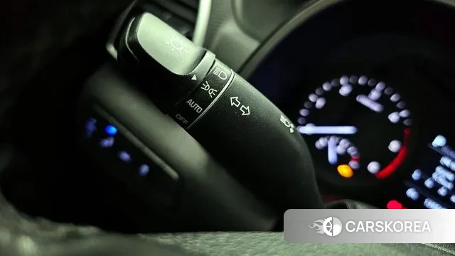 Hyundai All New Tucson id 3469732 из Кореи 9