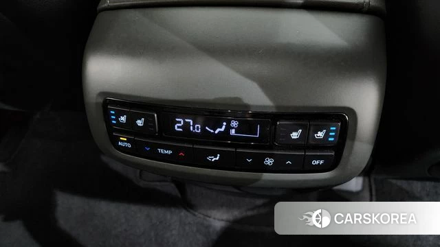 Hyundai Palisade id 3885283 из Кореи 9