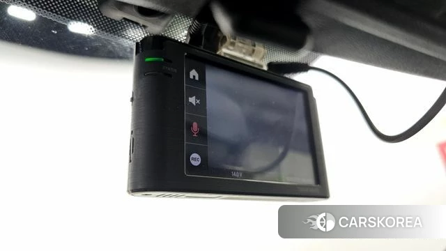 Kia All New Morning (JA) id 4530739 из Кореи 9