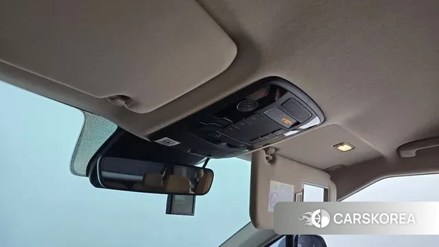 Kia Carnival 4th generation id 3479058 из Кореи 9