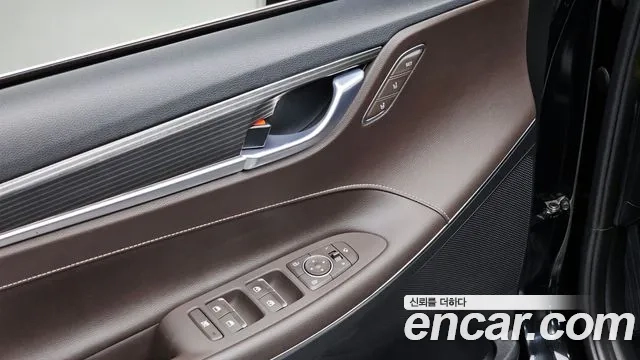 Hyundai Grandeur IG id 2928472 из Кореи 9