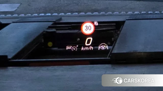 Mercedes-Benz S-Class W223 id 3420876 из Кореи 9