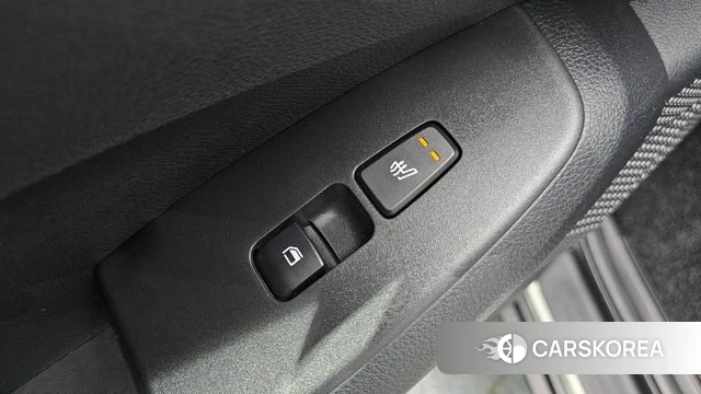 Kia The New Seltos id 4726019 из Кореи 9