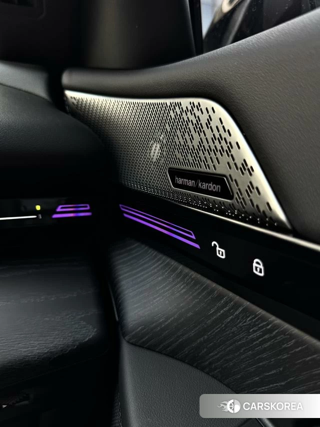 BMW 5 series id 4277866 из Китая 9
