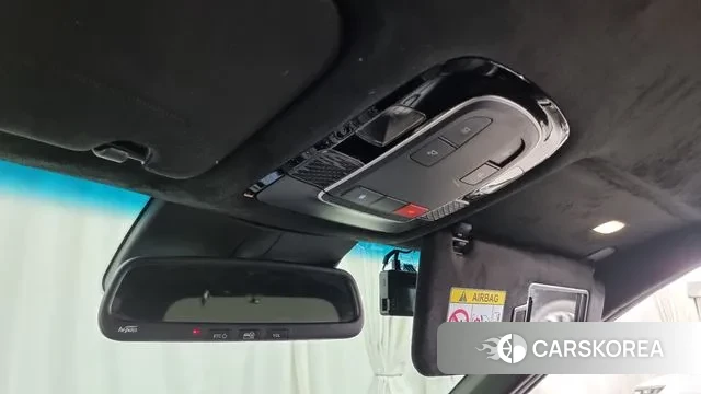 Hyundai Palisade id 3003105 из Кореи 9