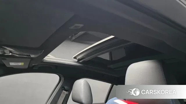 BMW 1 Series (F40) id 3372033 из Кореи 9