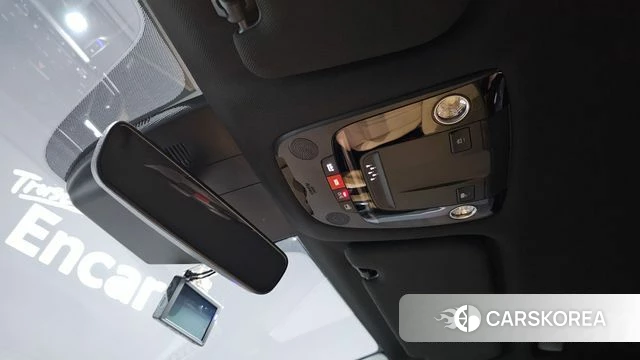 Kia Sorento 4th Generation id 4608220 из Кореи 9