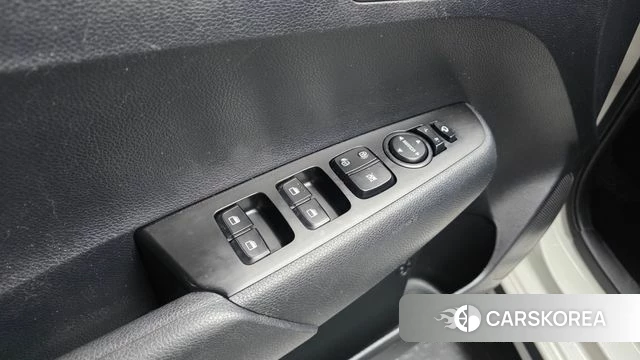 Kia Morning Urban (JA) id 4401090 из Кореи 9
