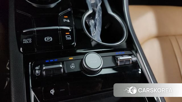 Kia K5 Hybrid 3rd Generation id 4470185 из Кореи 9