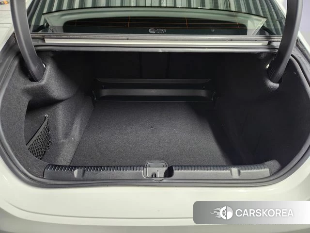 Mercedes-Benz EQE V295 id 3914729 из Кореи 9