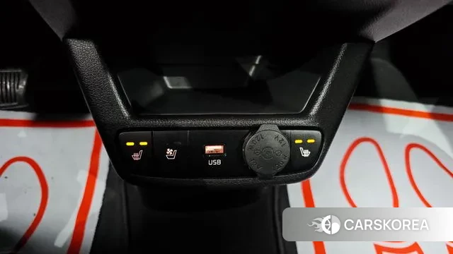 Kia The New Kia Ray id 3478045 из Кореи 9