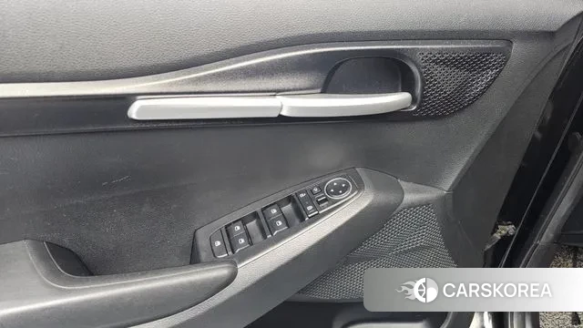 Kia Seltos id 3412444 из Кореи 9