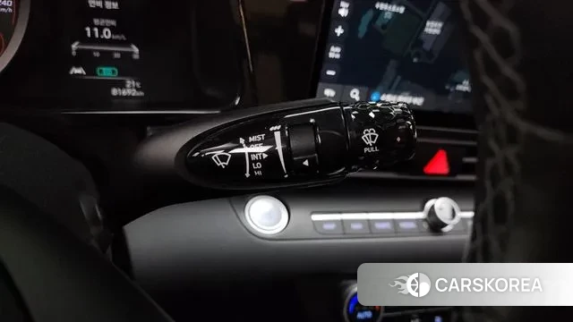 Hyundai Avante (CN7) id 3323488 из Кореи 9