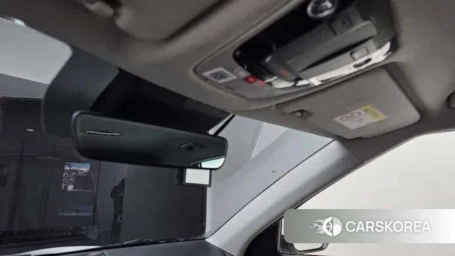 Kia Seltos id 3448217 из Кореи 9