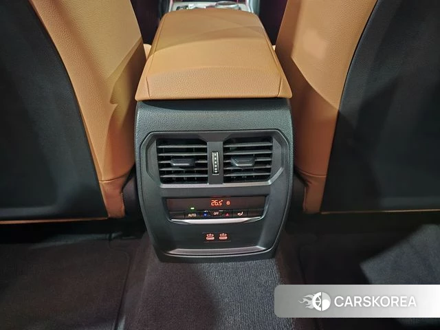 BMW 3 Series (G20) id 4291781 из Кореи 9