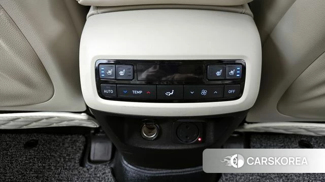 Hyundai Palisade id 3865949 из Кореи 9