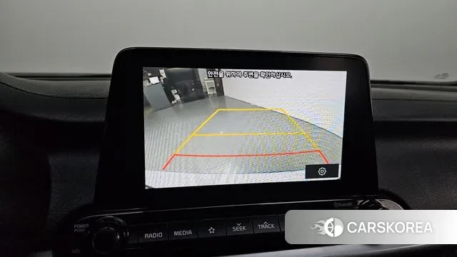 Kia Come New K3 id 3686625 из Кореи 9