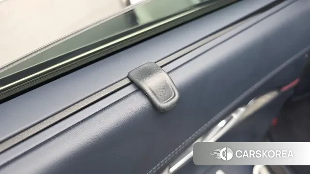 Genesis GV70 id 3561410 из Кореи 9