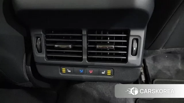 Land Rover Range Rover Evoque 2nd Generation id 3217385 из Кореи 9