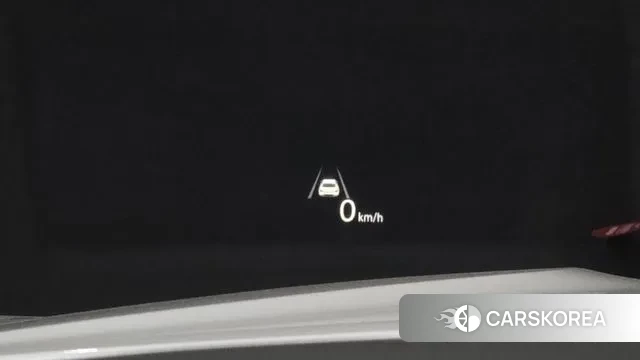 Genesis The New G70 id 3058894 из Кореи 9