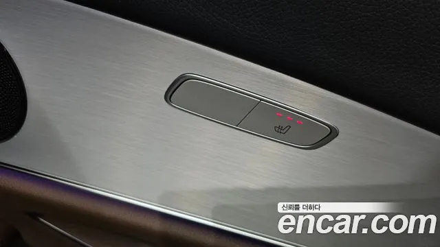 Mercedes-Benz E-Class W213 id 2712238 из Кореи 9