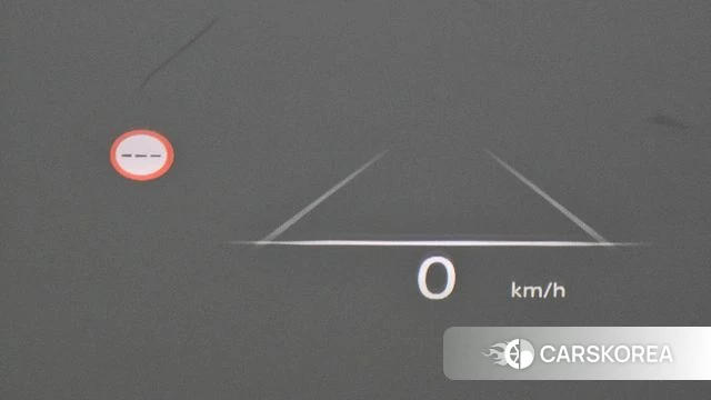 Genesis G90 (RS4) id 4720899 из Кореи 9