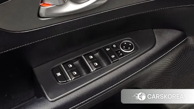 Kia Come New K3 id 2961941 из Кореи 9