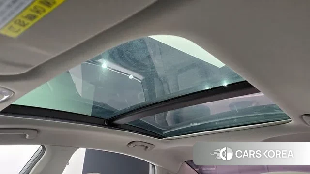 Genesis G80 id 3563159 из Кореи 9