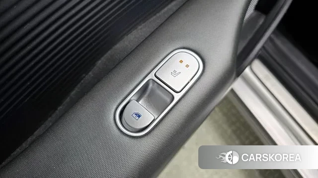 Hyundai Ionic 6 id 3224066 из Кореи 9