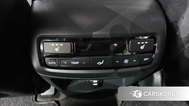 Hyundai Palisade id 3924422 из Кореи 9