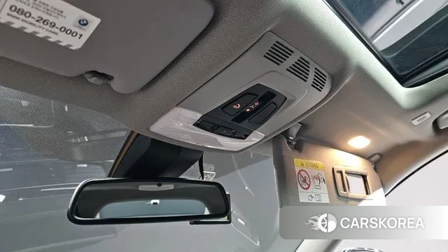 BMW 3 Series GT (F34) id 3018268 из Кореи 9