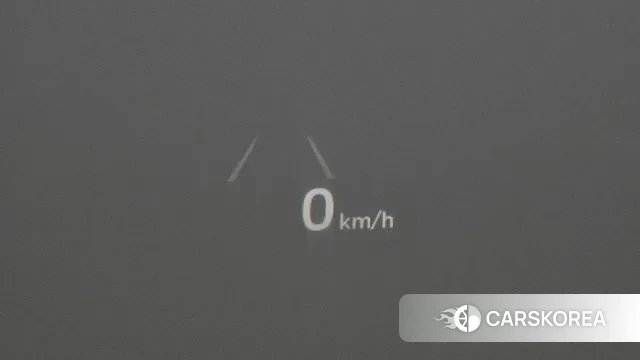 Hyundai The New Grandeur IG id 3582066 из Кореи 9