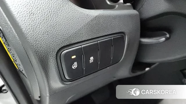 Kia The New Kia Ray id 3467720 из Кореи 9