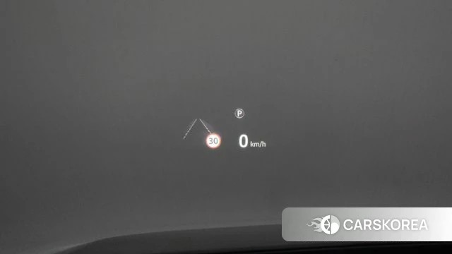 Land Rover Discovery Sports 2nd Generation id 3965835 из Кореи 9