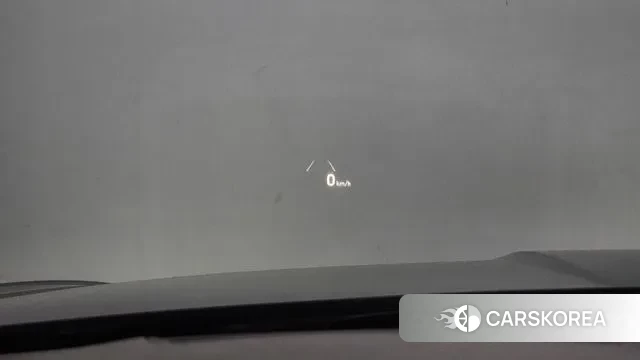 Hyundai Sonata Hybrid (DN8) id 3038894 из Кореи 9