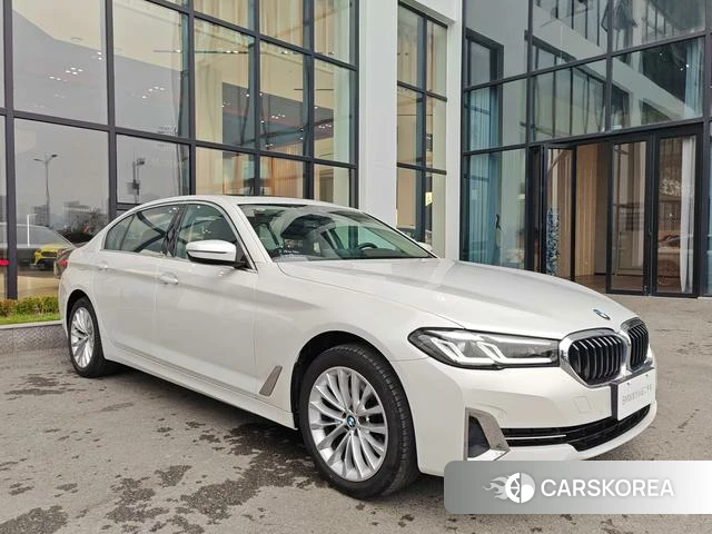 BMW 5 series id 4290928 из Китая 9