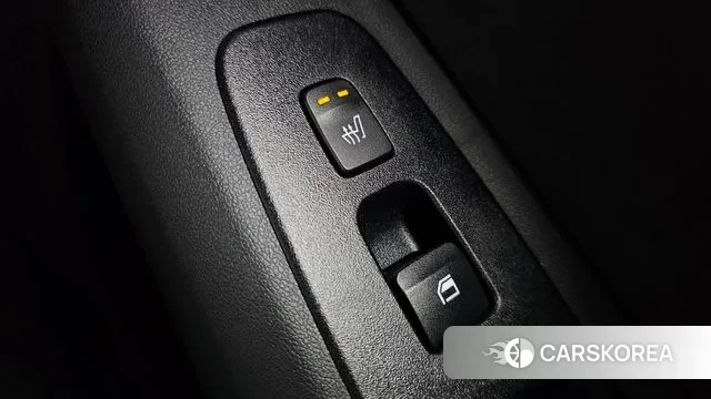 Hyundai The New Avante (CN7) id 3212139 из Кореи 9