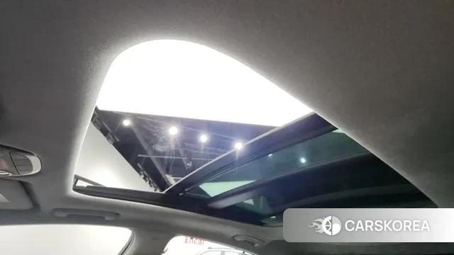 Hyundai The New Grandeur IG id 3567811 из Кореи 9