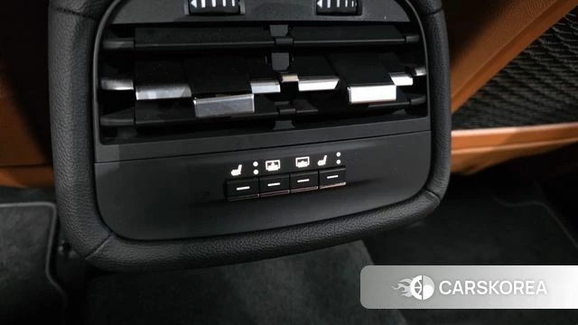 Maserati Ghibli id 4849026 из Кореи 9