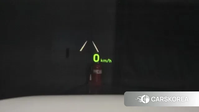 Hyundai Palisade id 3681570 из Кореи 9