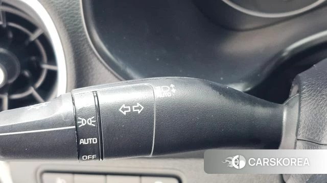 Kia The New K3 2nd generation id 4469931 из Кореи 9