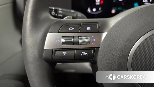 Hyundai Kona (SX2) id 3620239 из Кореи 9