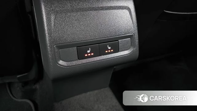Volkswagen 7th Generation of Jetta id 4354475 из Кореи 9