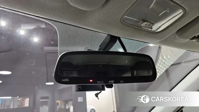 Kia All New Morning (JA) id 2986709 из Кореи 9