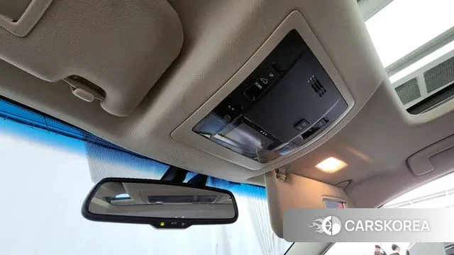 Lexus NX300h id 3494855 из Кореи 9