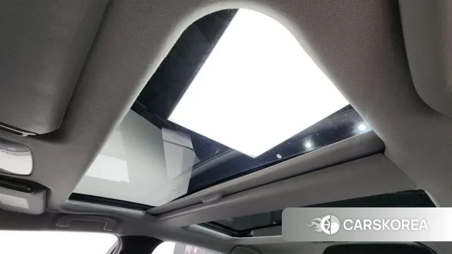 Toyota Prius 5th Generation id 3725699 из Кореи 9